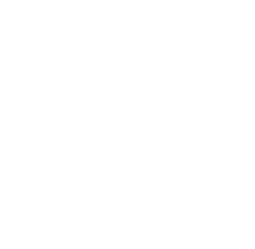 Logo GitHub